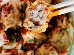 马蹄-袁记云饺(南门口店)
