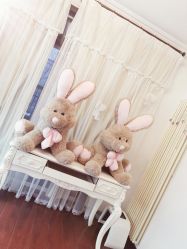 -美肤盾祛痘·问题肌头疗管理中心