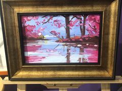 -BRAVO 赞·美艺术中心·系统美术·书法·艺考(双井校区)