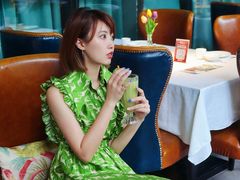 -陶苏·品味融合川菜(龙湖源著天街店)