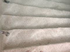 -晋爵会游泳馆(海湾公园店)