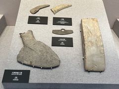 -良渚博物院
