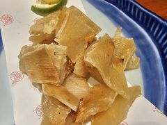 -月龍吟(朝龙汇店)