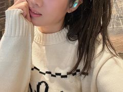 -星巴克(我格广场店)