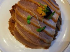 -民国红公馆·秦淮八艳(夫子庙店)