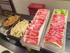 -重八牛府之小有名气(大望路店)