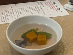 -玉芝兰(长发街店)