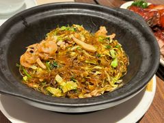 -港丽餐厅(正大店)