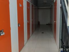 -美立方自助仓迷你小仓库(太阳宫凯德店)