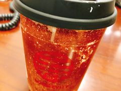 -寿奶茶·鲜奶与茶(合生汇购物中心店)