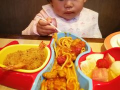 -必胜客(城西银泰店)