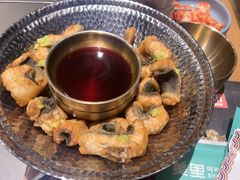 -西塔老太太泥炉烤肉(沈阳店)