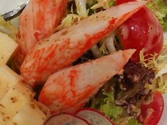 -兴悦酒家(保利克洛维店)