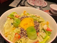 -锦楼·臻选新杭帮(杭州中心店)