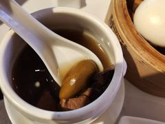 -潮福城大酒楼·潮味粤品·港式点心(湖滨北路店)