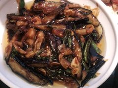 -皇城根·烤鸭·鱼头·家常菜(欧亚大观乐活城店)
