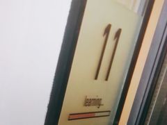-菠萝国际教育专注Alevel·IGCSE·IB·AP·托福雅思培训辅导(静安校区)
