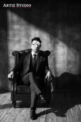 -THE QUEEN(北京店)