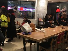 -必胜客(桐乡吾悦广场店)