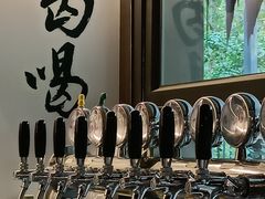 -大小咖啡 BigSmallCoffee(麦子店)