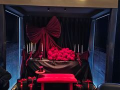 -LE COQ大公鸡小酒馆(北京首店)