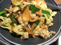 -原製原味(普陀山磐龙店)