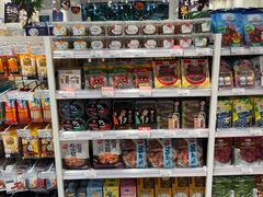 -每一角落精品超市(广粤天地店)