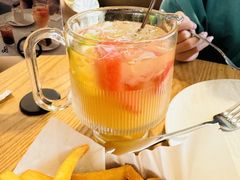 -gaga(深圳福田星河COCO Park店)