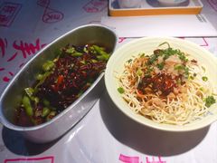 -靓靓蒸虾·头牌蒸虾(南山桂庙店)