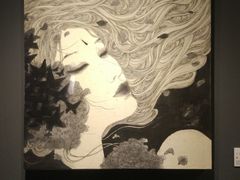 -湖北省美术院美术馆