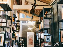 -中华圣公会教堂旧址