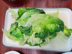 -61号餐吧(兴坪古镇漓江店)