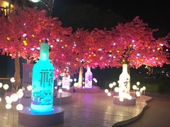 -童陈记重庆冷串串(食宝街店)