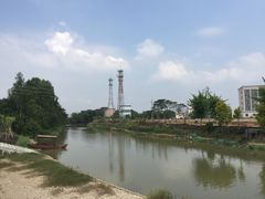 -大旗头古村