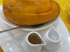 -鸿达渔港