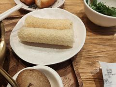 -小满手工粉(上海维璟广场店)