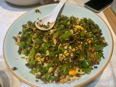 -故乡缘·香格里拉山庄(冷竹路店)