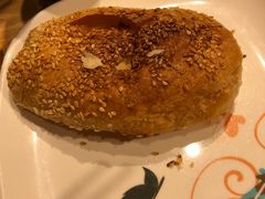 -老城南.鸭血粉丝汤(夫子庙店)