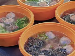 -潮顺·潮滋味潮汕牛肉火锅