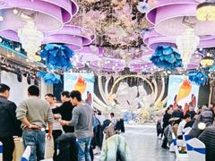 -和源祥·日照菜扛把子(万平口一店)