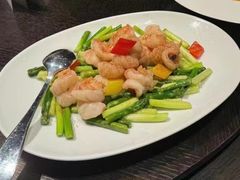 -面辣子·陕西家乡菜(长安店)
