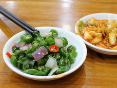 -澄城水盆羊肉(澄县老哥红庙坡店)