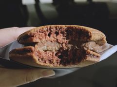 圣诞开心果-辛一·铜锣烧(鸿寿坊店)