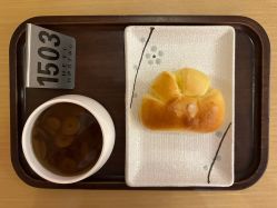 -和伊母婴护理中心·全套房(金山店)