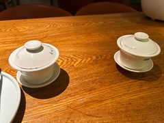 -蓉城小馆(科兴店)