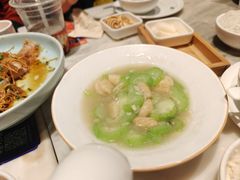 -桂小厨广西菜(水晶城店)