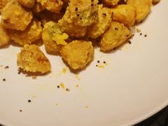 -上和臻品中国菜(花园街店)