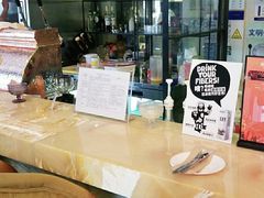 -The Rug Cafe(王府中环店)