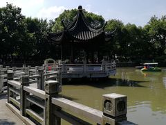 -汇龙潭