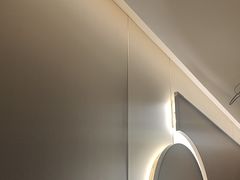 -华夏良子·足道SPA艾灸(中关村旗舰店)